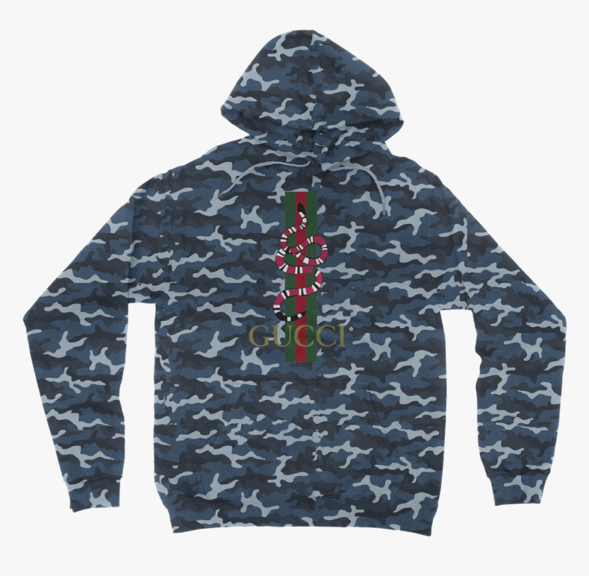 Lil Pump Png, Transparent Png