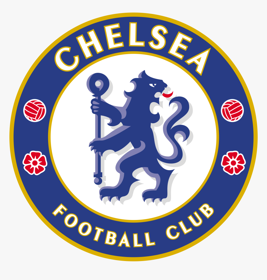 Badge Png, Transparent Png