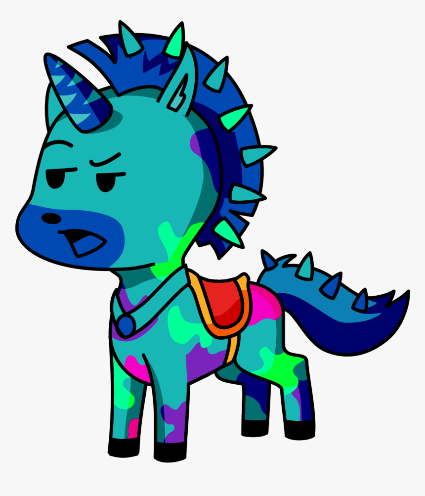 Lil Pump Png, Transparent Png