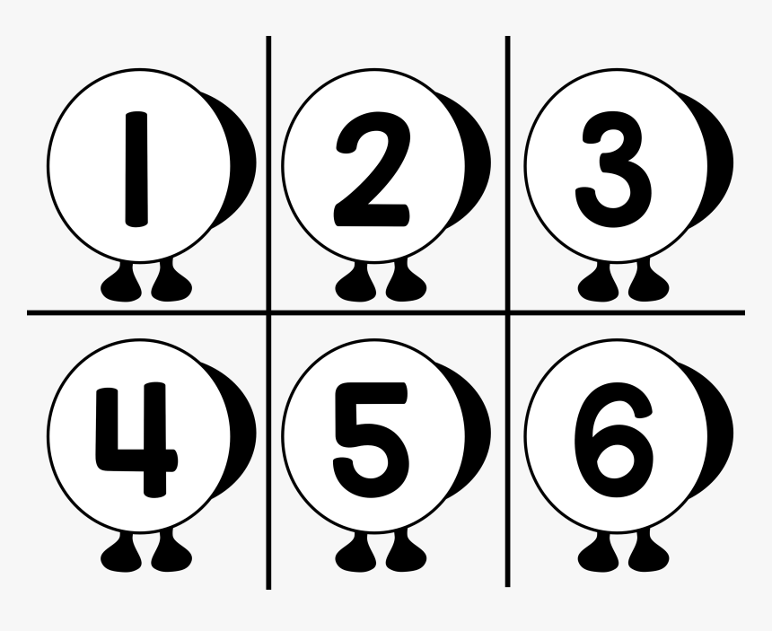 Caterpillar Clipart Math Symbol, HD Png Download