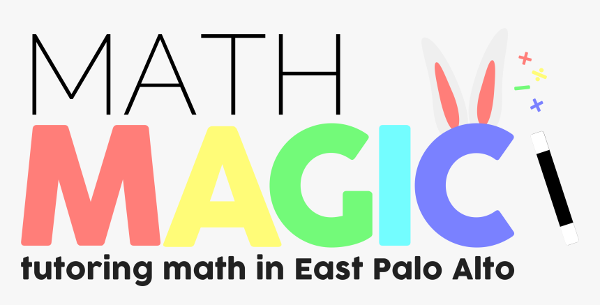 Tutors For Math Magic, HD Png Download