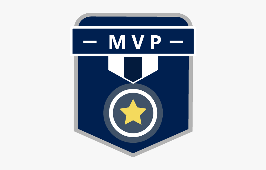 Badge, HD Png Download