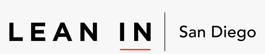 Lean Png, Transparent Png