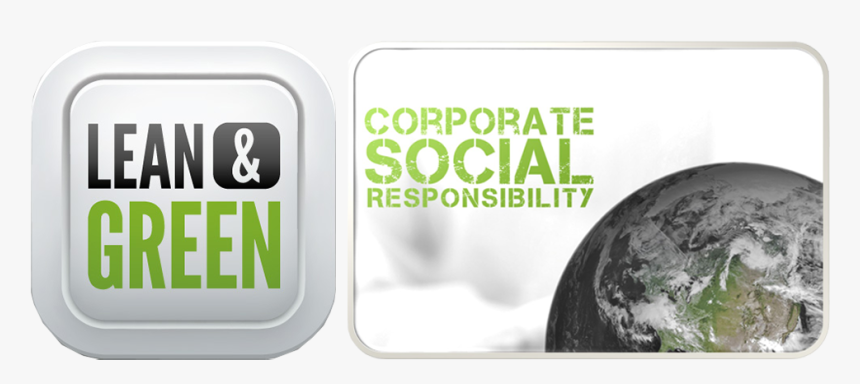 Thumb Image, HD Png Download