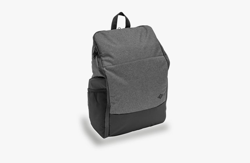 59 746012, HD Png Download