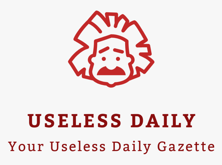 Facts, Trivia, News, Oddities, Jokes And More, HD Png Download