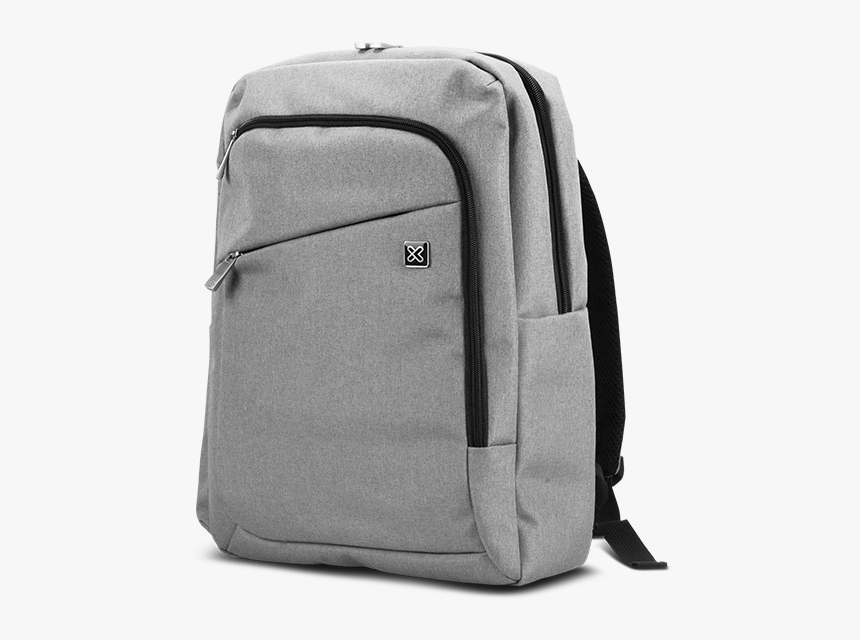 Backpack Png, Transparent Png