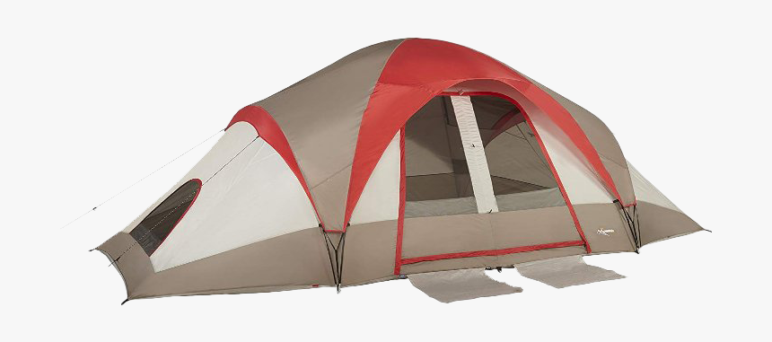 Glamping Tent Png Free Image Download, Transparent Png