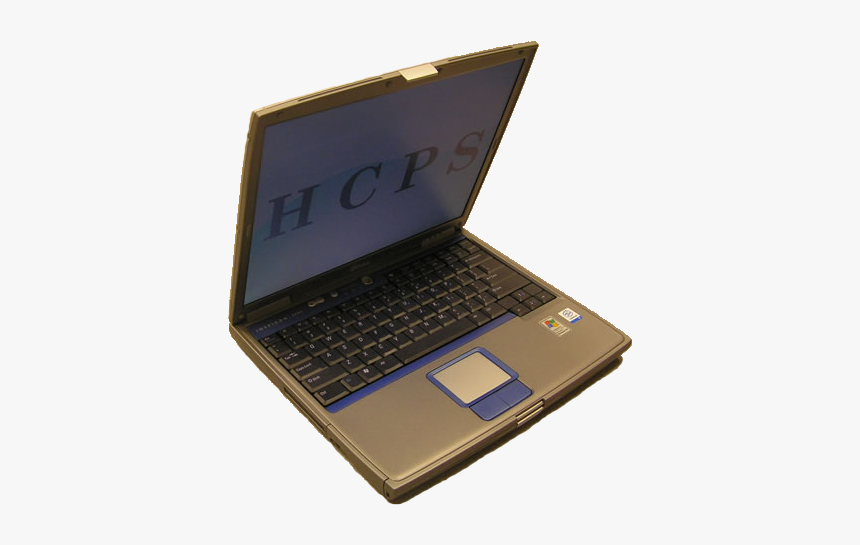 Math Png, Transparent Png