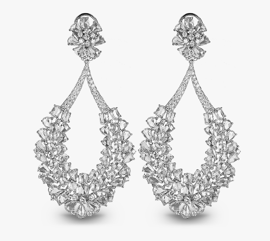 Tear Drop Png, Transparent Png