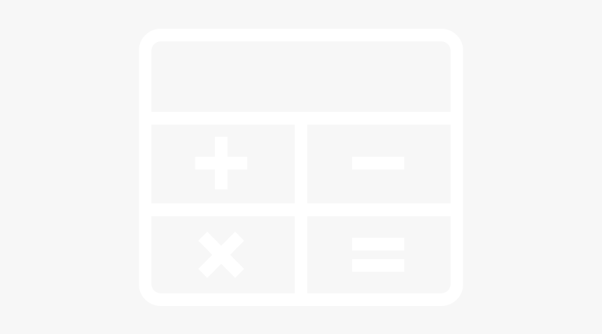 Math, HD Png Download