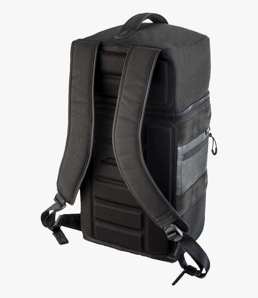 Backpack Png, Transparent Png
