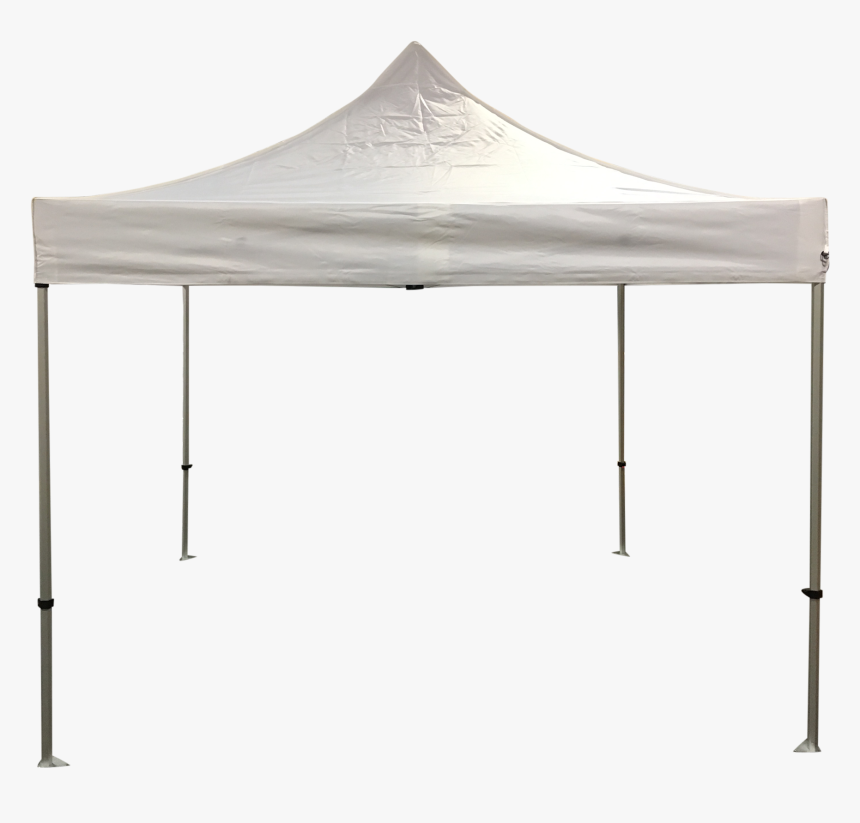 Transparent Tent Png, Png Download