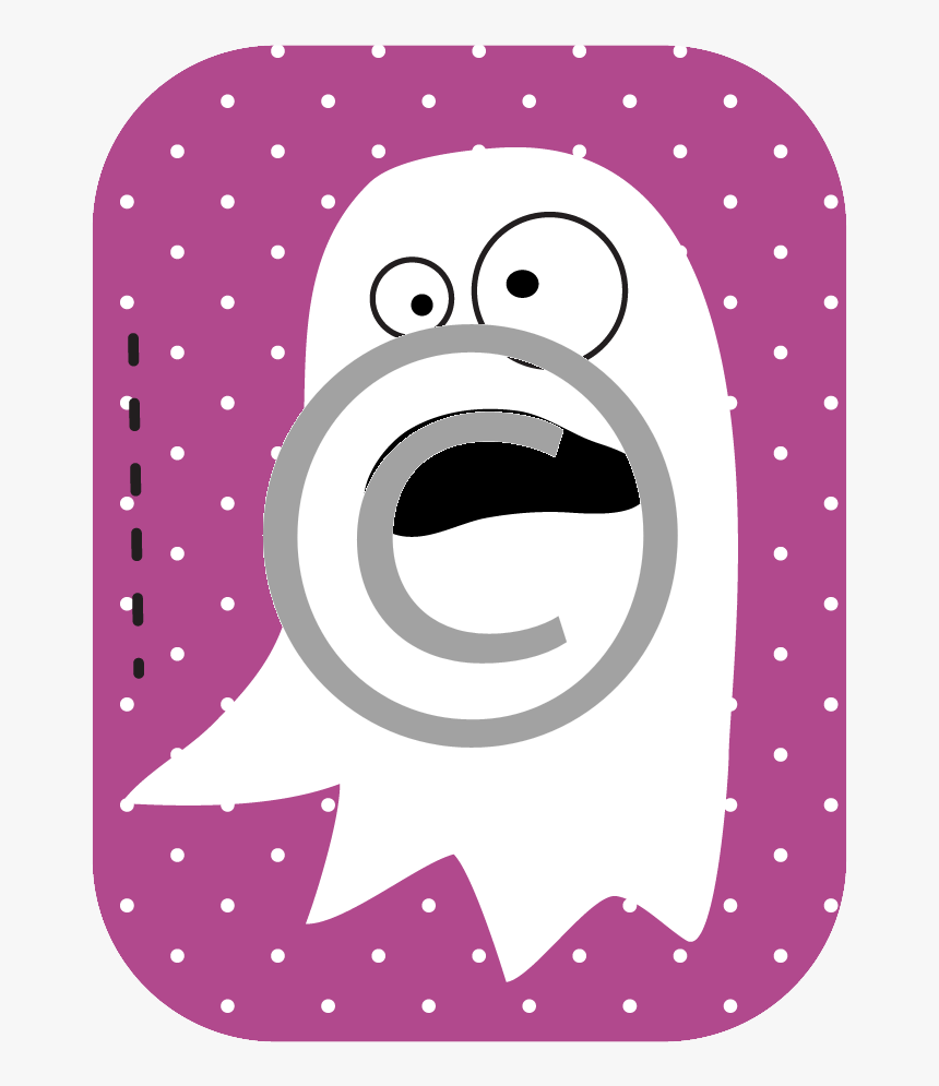 Dots Png, Transparent Png