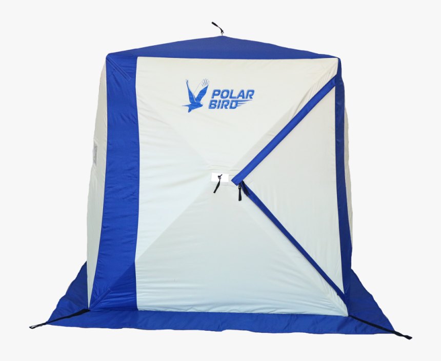 Polar Bird Winter Tent 3t 5, HD Png Download