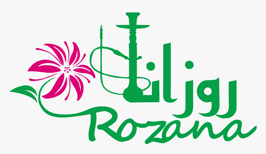 Rozana Png-1, Transparent Png