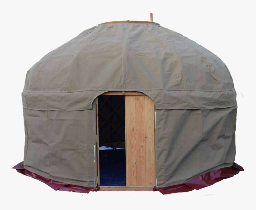 Tent Png, Transparent Png