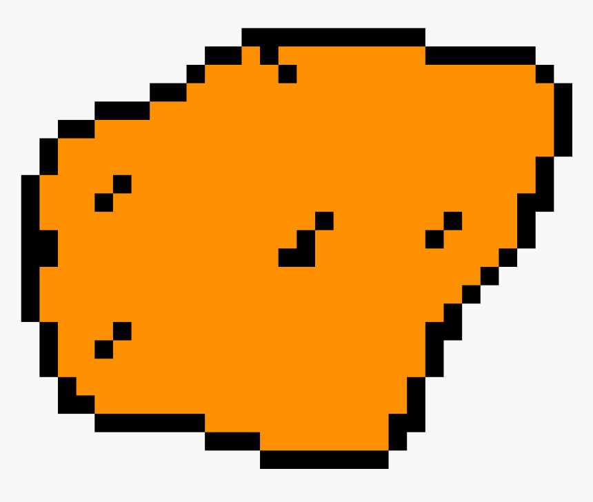 Random Image From User, HD Png Download