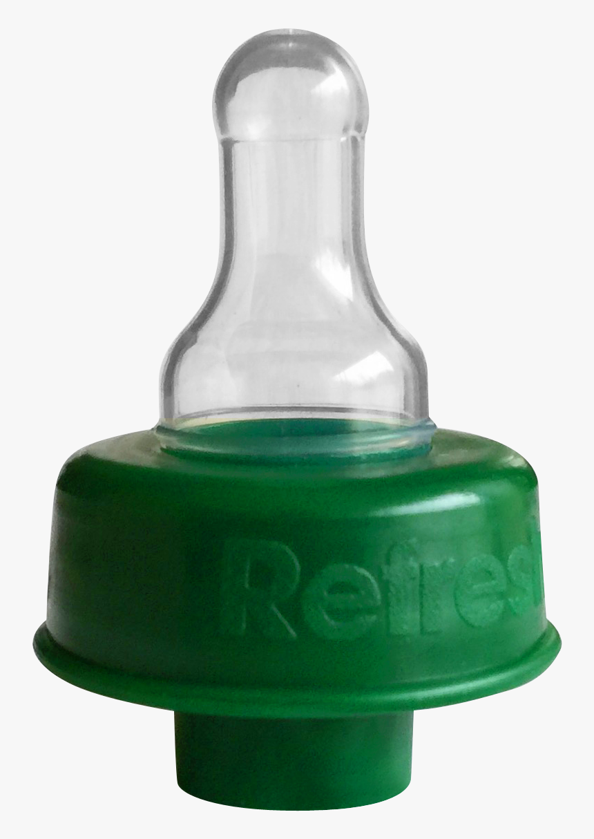 Transparent Clear Bottle Png, Png Download