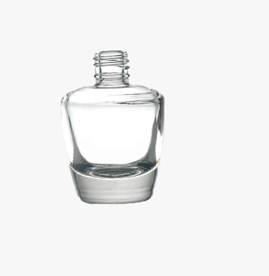 Bottle Png Photo Background, Transparent Png