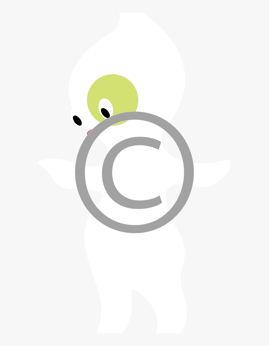 Squirrel Png, Transparent Png