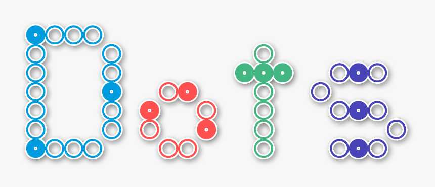 Logo, HD Png Download