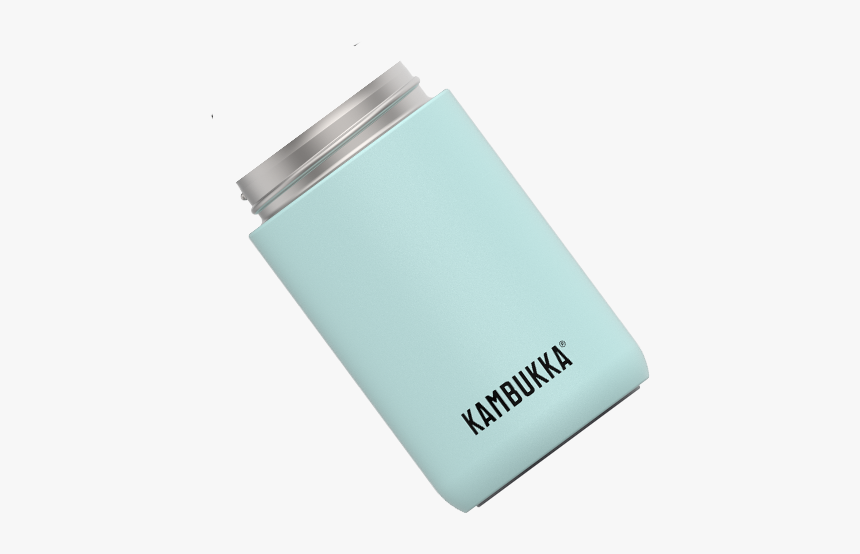 Bottle Png, Transparent Png