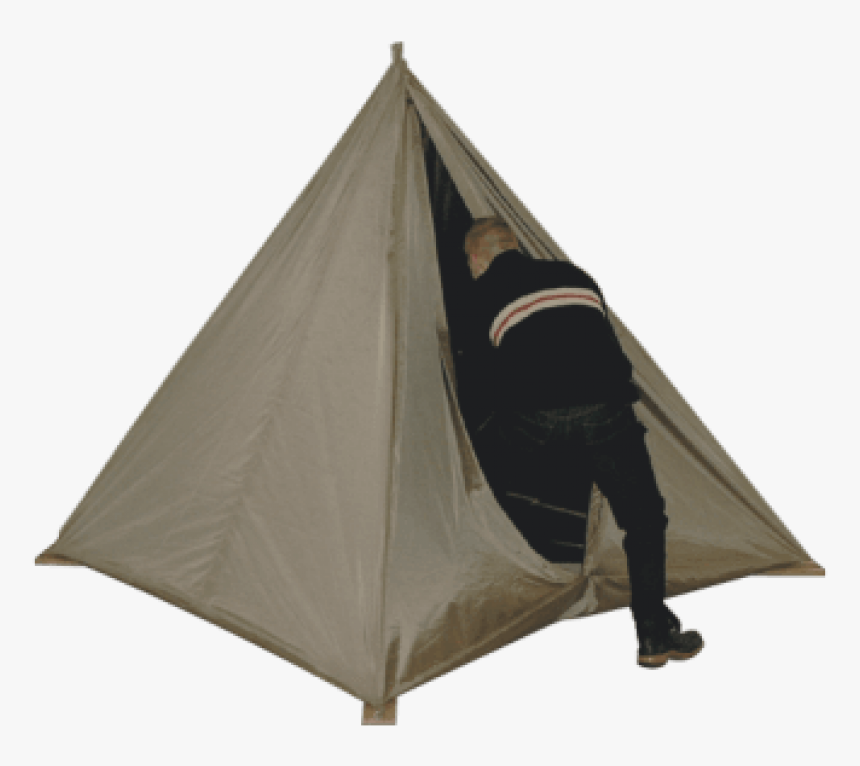Tent Png, Transparent Png