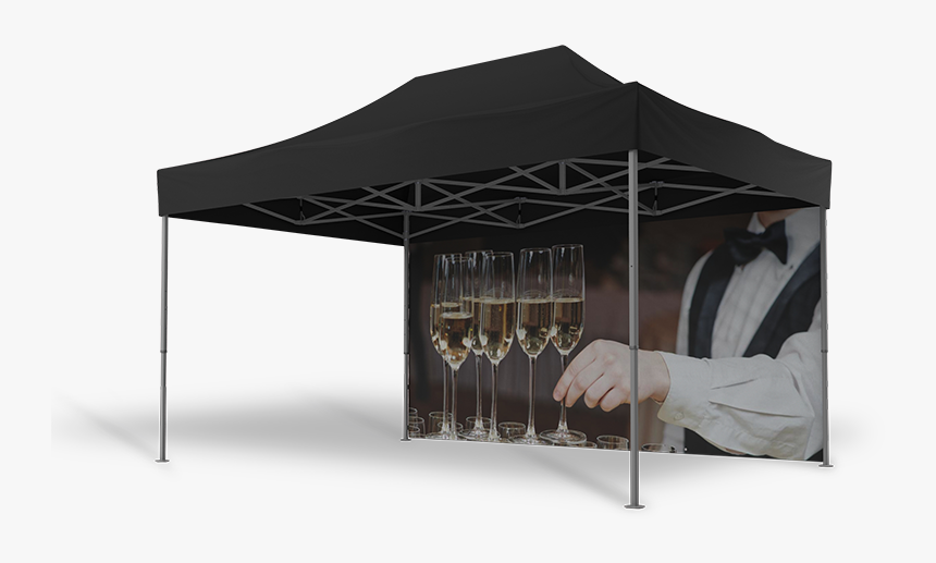 Tent Png, Transparent Png