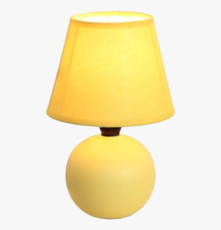 Lamp Png, Transparent Png