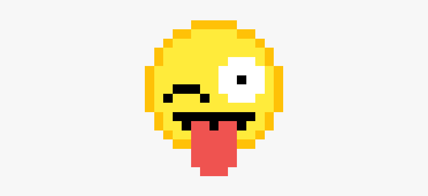 Shocked Emoji Png, Transparent Png