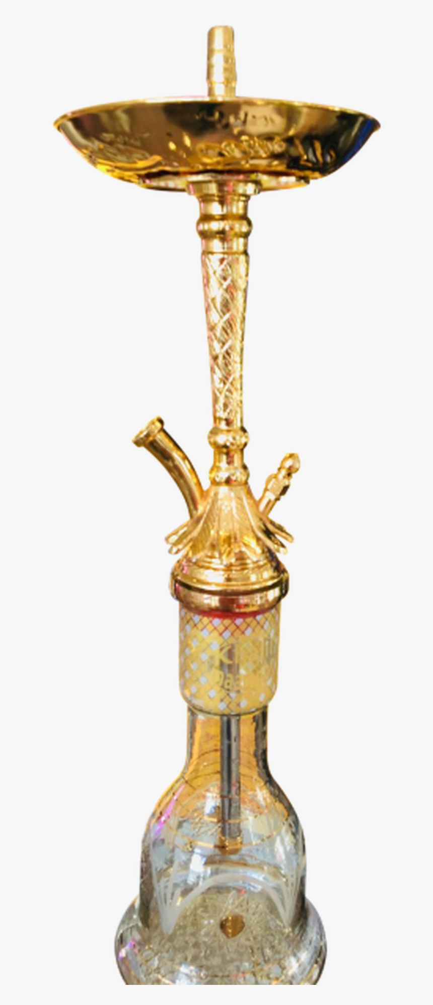 Khalil Mamoon Afandina Gold, HD Png Download