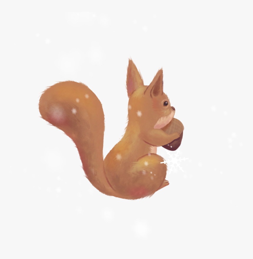 Fresh Beautiful Hand Drawn Heavy Snow Png And Psd, Transparent Png