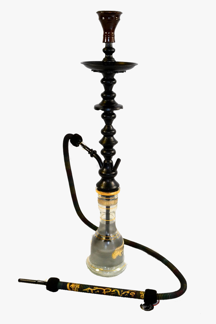 Khalil Mamoon Hookah , Png Download, Transparent Png