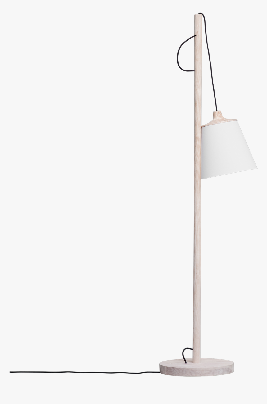 12041 Pull Lamp 1567154369, HD Png Download