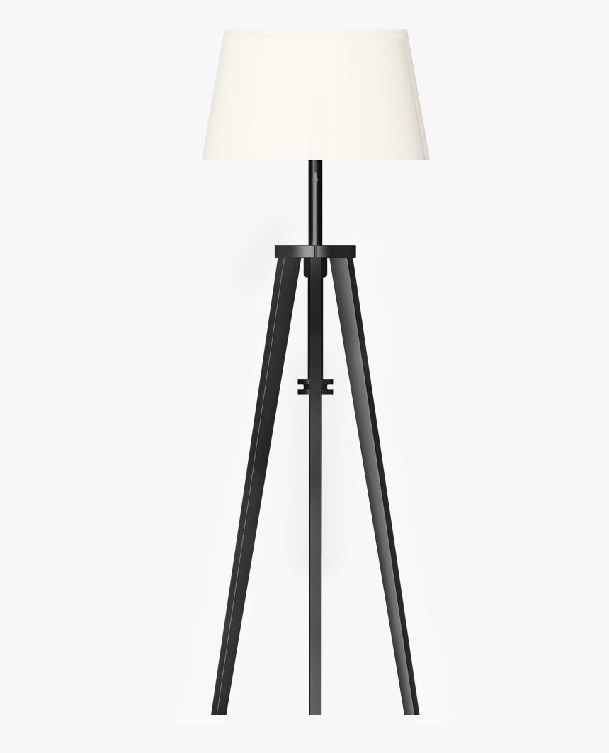 Lauters Jara Floor Lamp Back, HD Png Download