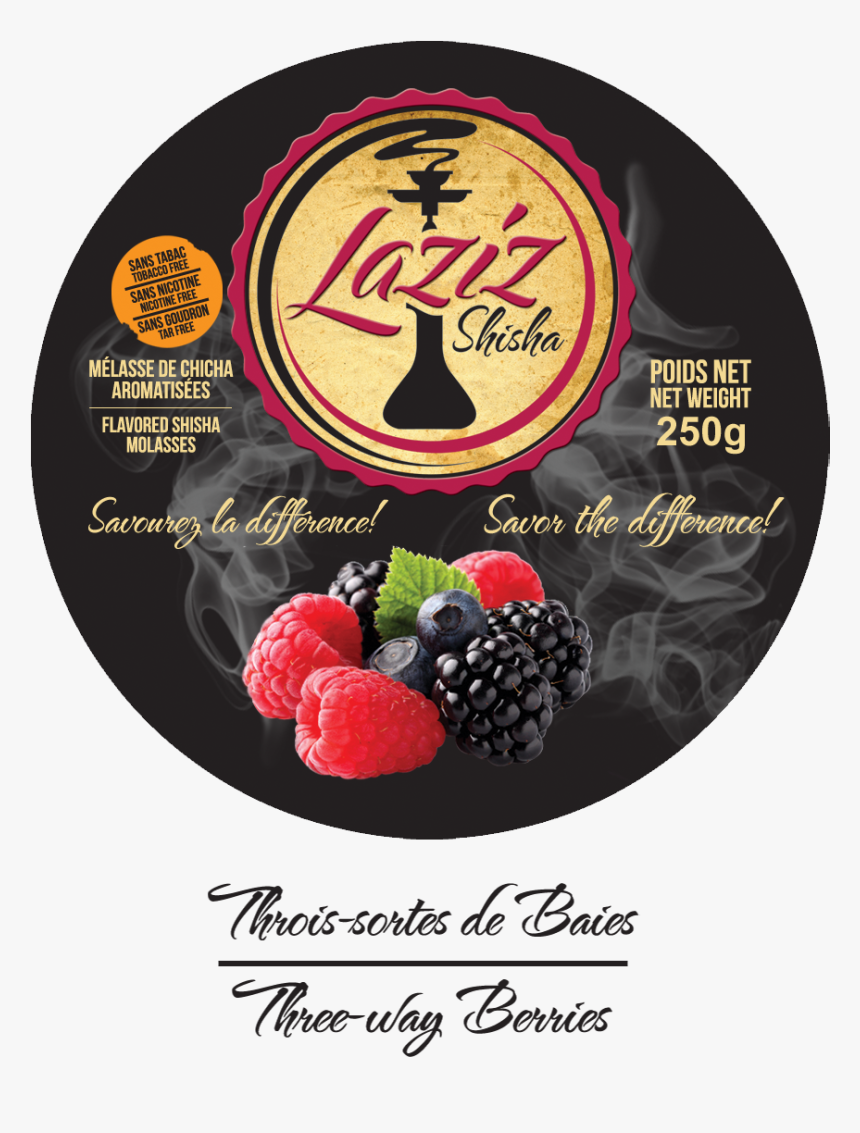 Flavour-01, HD Png Download