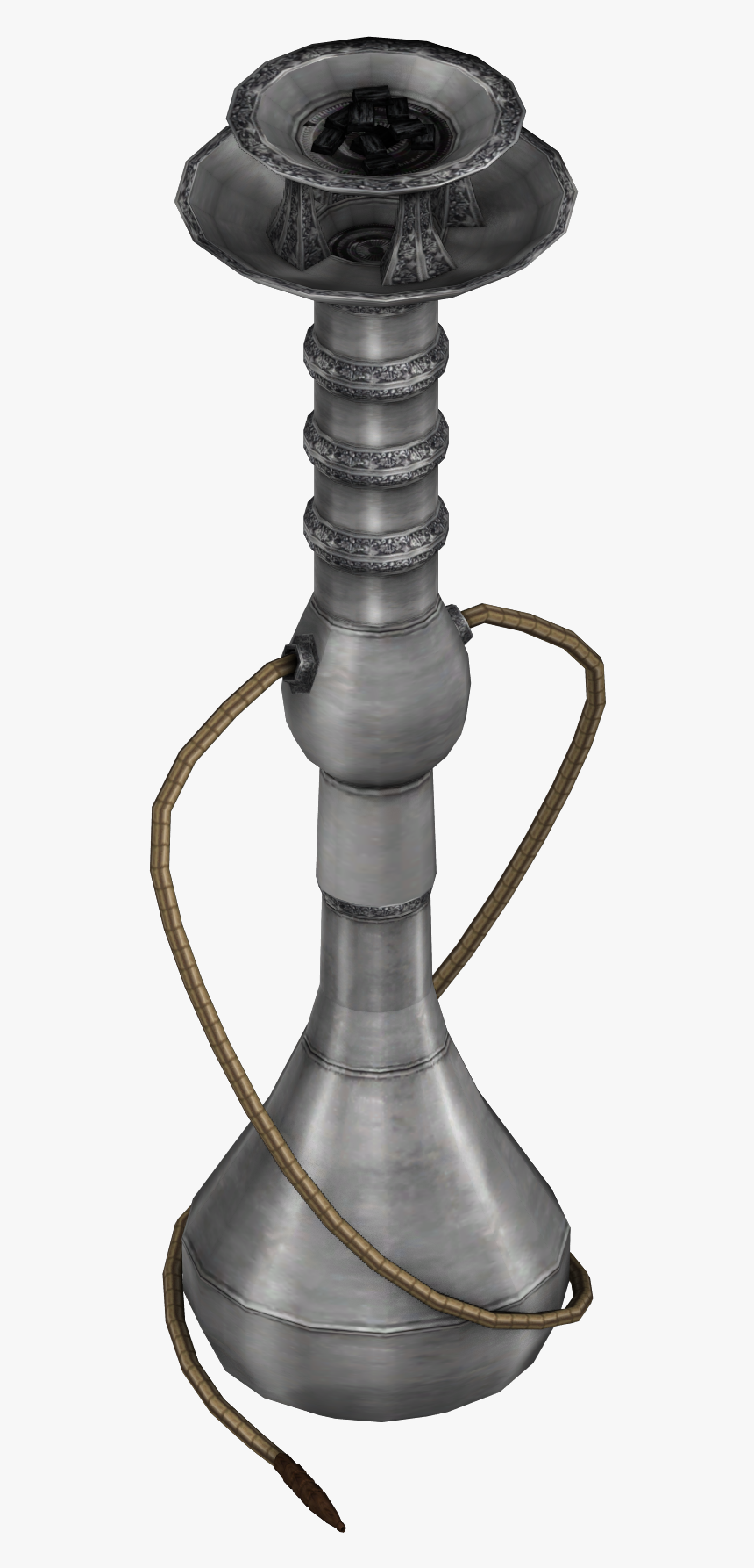 Hookah Png, Transparent Png