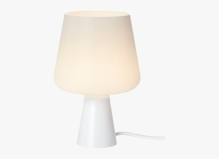 Lamp Transparent File, HD Png Download