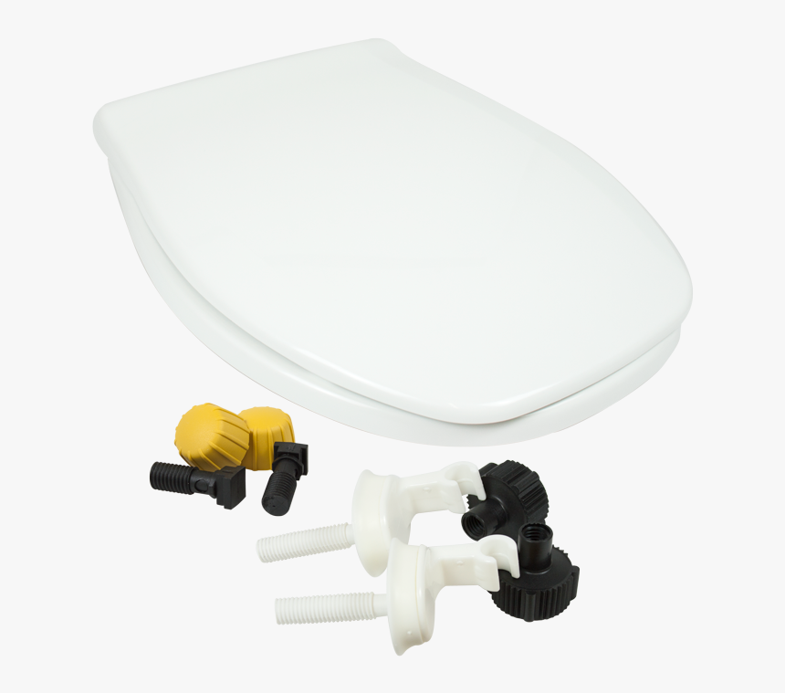 11797-01 Servicepaket Toalettsits Komplett, HD Png Download