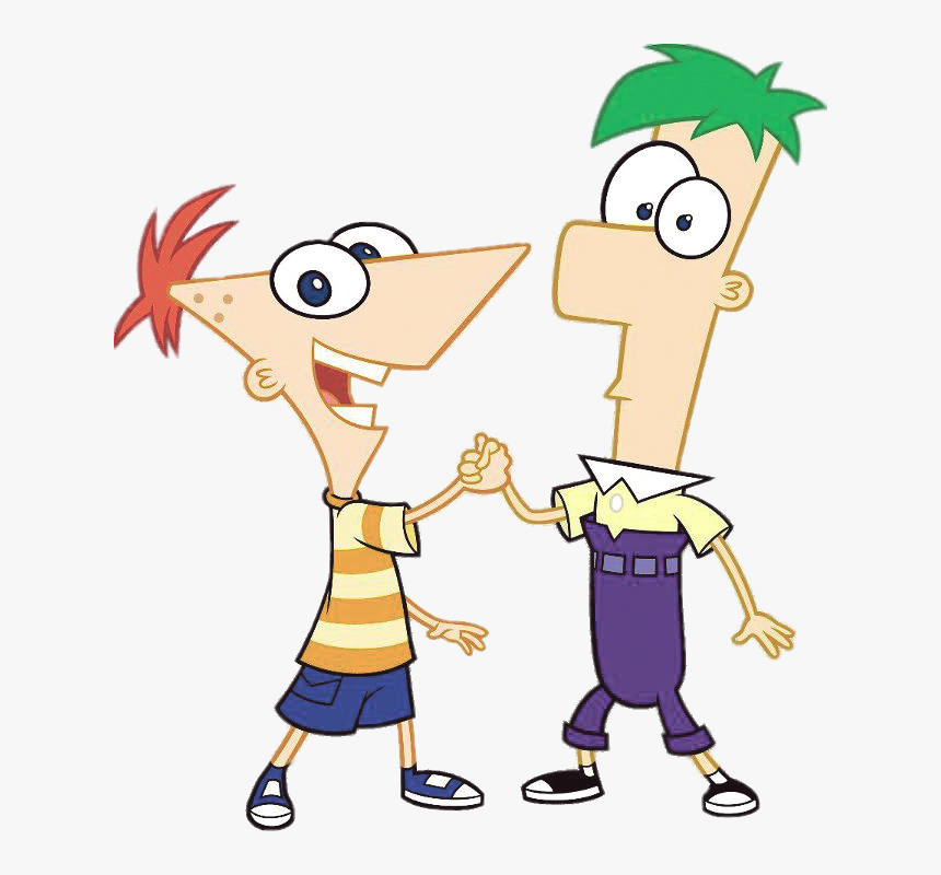 Friends Png, Transparent Png