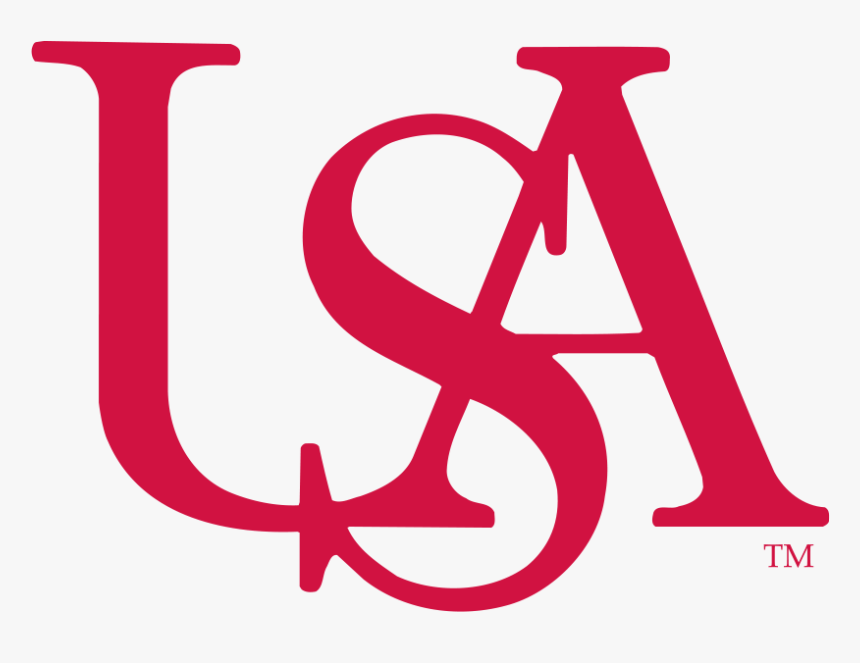 Usa Png, Transparent Png