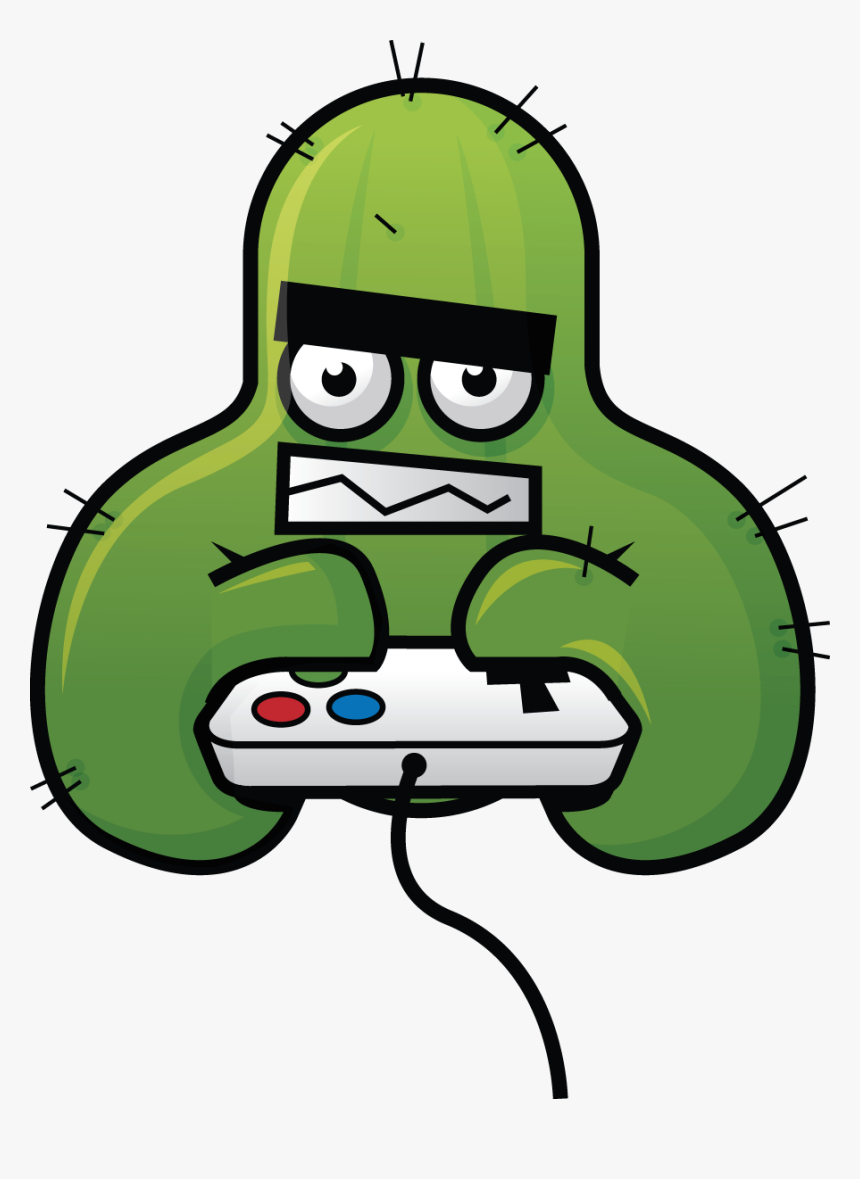 Toilet Png By Dianasurvive, Transparent Png