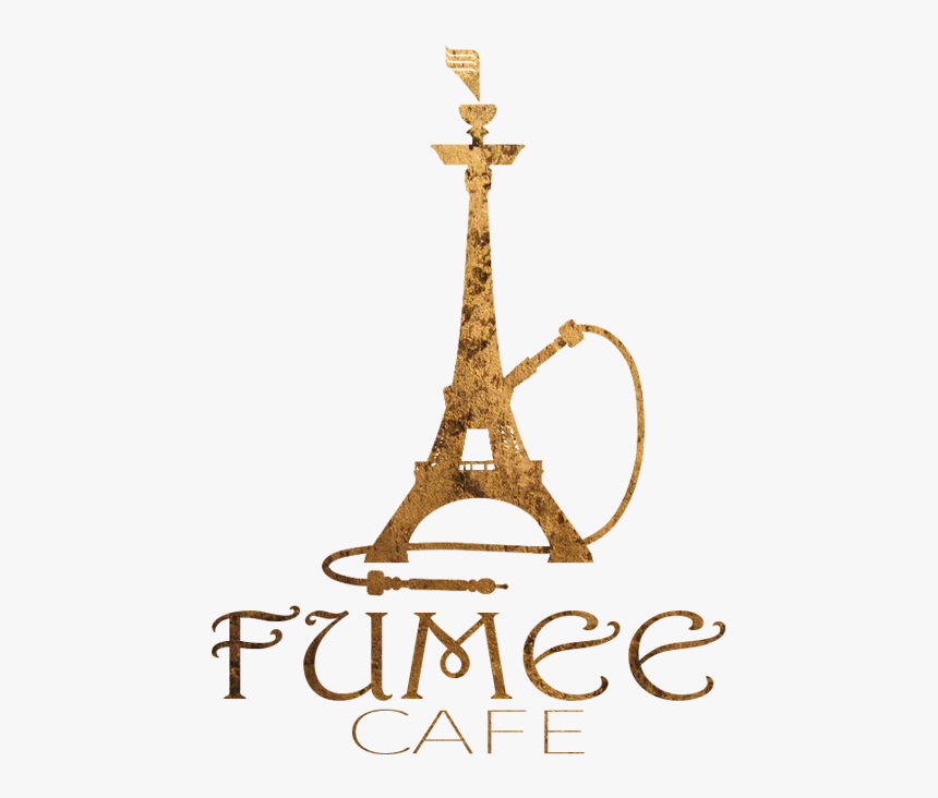 Hookah Png, Transparent Png
