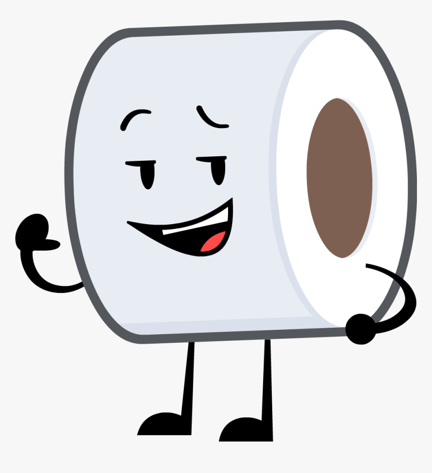 Toilet Png, Transparent Png