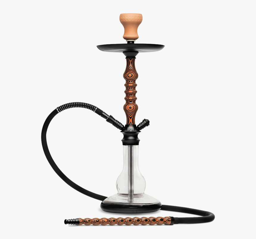Hookah Png, Transparent Png