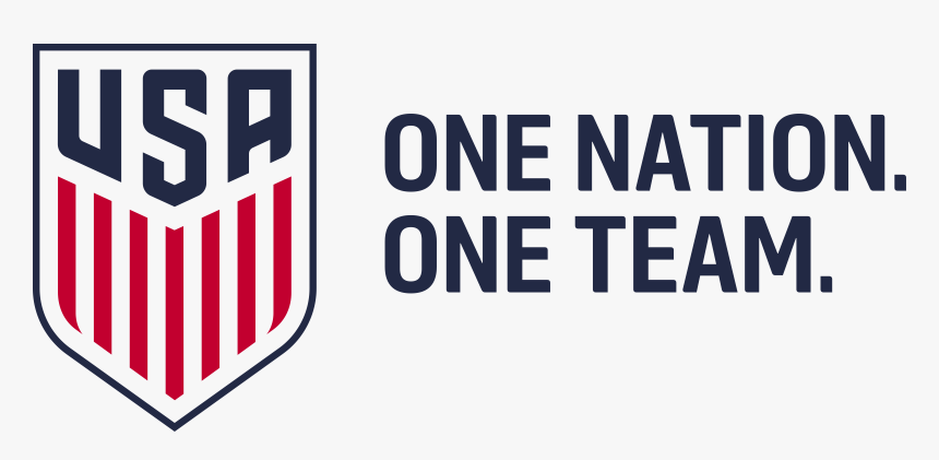 Usa One Nation, HD Png Download