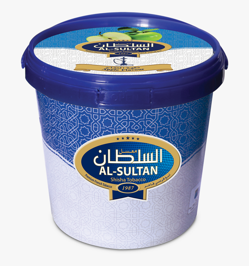 Drum 500gr, HD Png Download