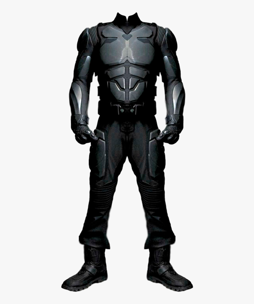 Thumb Image, HD Png Download