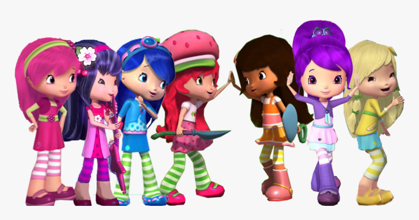 Afternoon Of Friends, HD Png Download